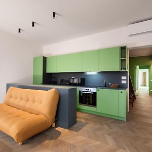 Apartamento de 2 Dormitorios